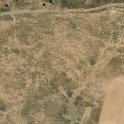 Satellite imagery of survey_point, PT