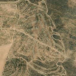 Satellite imagery of survey_point, PT