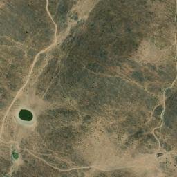 Satellite imagery of survey_point, PT