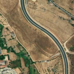 Satellite imagery of Torre De Los Sande, ES