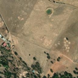 Satellite imagery of survey_point, PT