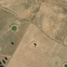 Satellite imagery of survey_point, PT