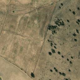 Satellite imagery of survey_point, PT