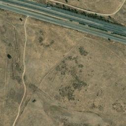 Satellite imagery of survey_point, PT