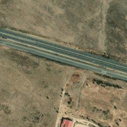 Satellite imagery of survey_point, PT