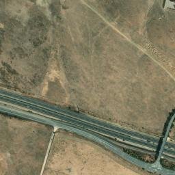 Satellite imagery of survey_point, PT