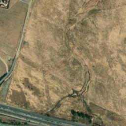 Satellite imagery of survey_point, PT