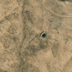 Satellite imagery of survey_point, PT