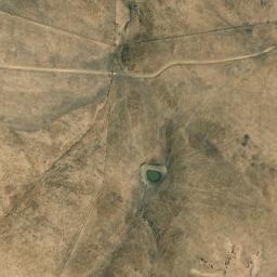 Satellite imagery of survey_point, PT