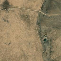 Satellite imagery of survey_point, PT