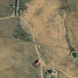Satellite imagery of survey_point, PT