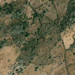 Satellite imagery of Castillo de Trujillo, ES