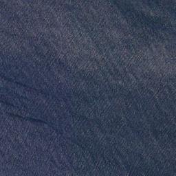 Satellite imagery of Döküntü Burnu, TR