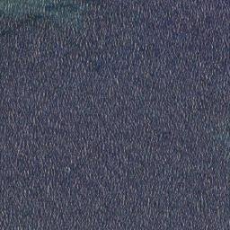 Satellite imagery of Hacı Burnu, TR