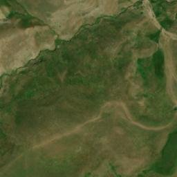 Satellite imagery of Salvard, AM