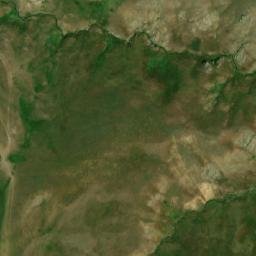 Satellite imagery of Salvard, AM