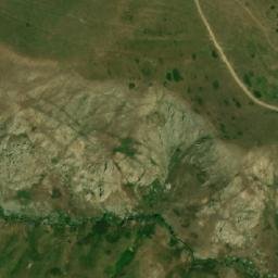 Satellite imagery of Nakhratap’, AM
