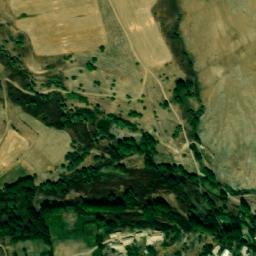 Satellite imagery of Aghabak, AM