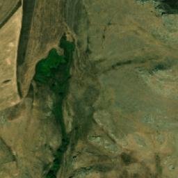 Satellite imagery of K’arasar, AM