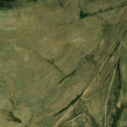 Satellite imagery of K’arasar, AM