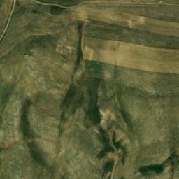 Satellite imagery of K’arasar, AM