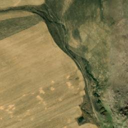 Satellite imagery of Agrravak’ar, AM