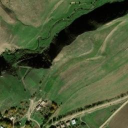 Satellite imagery of Agrravak’ar, AM