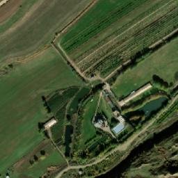 Satellite imagery of Yeznak’ar, AM