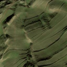 Satellite imagery of Yeznak’ar, AM