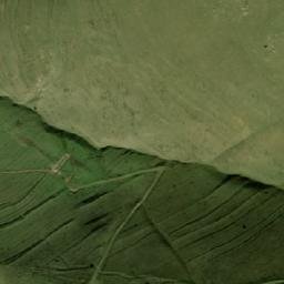 Satellite imagery of Gelija Lerrnagagat’, AM