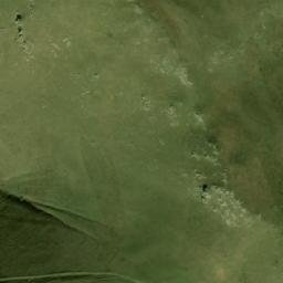 Satellite imagery of Gelija Lerrnagagat’, AM