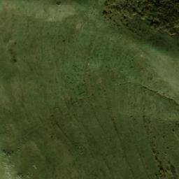 Satellite imagery of Gelija Lerrnagagat’, AM