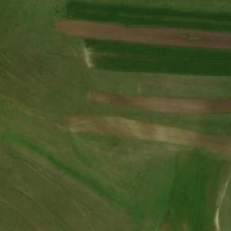 Satellite imagery of Kashkarrot, AM