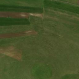 Satellite imagery of Kashkarrot, AM