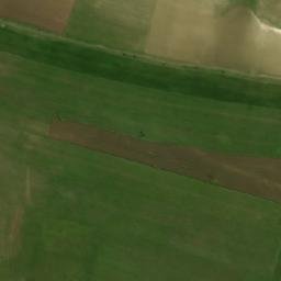 Satellite imagery of Kashkarrot, AM