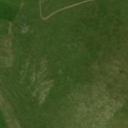 Satellite imagery of Yerrablur, AM