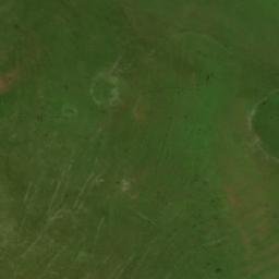 Satellite imagery of Yerrablur, AM