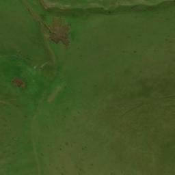 Satellite imagery of Antarrasar, AM