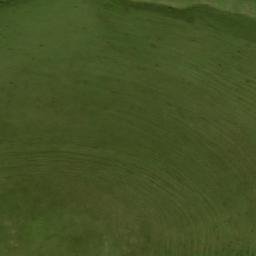 Satellite imagery of Antarrasar, AM