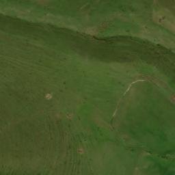 Satellite imagery of Antarrasar, AM