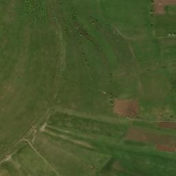 Satellite imagery of Mataghablur, AM