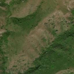 Satellite imagery of Lastasar, AM
