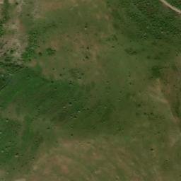 Satellite imagery of Lastasar, AM