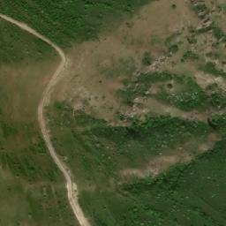 Satellite imagery of Lastasar, AM