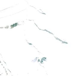 Satellite imagery of Pik Zarya-Vostoka, CN