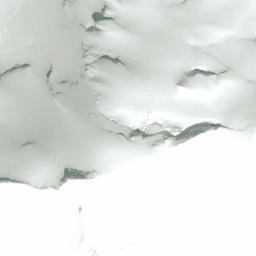 Satellite imagery of Pik Kurum-Tor-Tag, CN