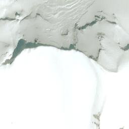 Satellite imagery of Pik Kurum-Tor-Tag, CN