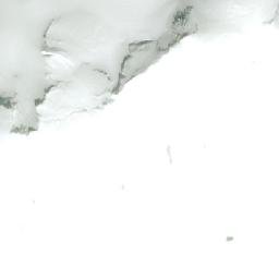 Satellite imagery of Pik Kurum-Tor-Tag, CN