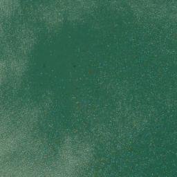 Satellite imagery of Yongsin-am, KP