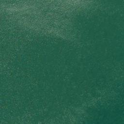 Satellite imagery of Yongsin-am, KP